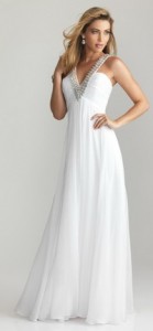 dress_long-white-formal
