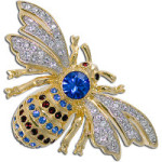 jewelry_brooch_bumble_bee
