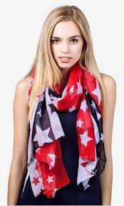 red-white-blue-scarf