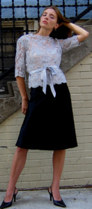 separates_skirt-lace-top